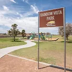 4 Bedroom Gorgeous Home Eastside El Paso