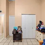 Private Master Bedroom For Rent