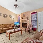 Private Master Bedroom For Rent
