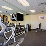 The Hotel At Sunland Park Casino El Paso, Ascend Hotel Collection
