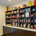 The Hotel At Sunland Park Casino El Paso, Ascend Hotel Collection