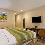 The Hotel At Sunland Park Casino El Paso, Ascend Hotel Collection