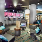 Aloft El Paso Downtown