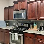 Wonderful, Plush & Luxurious 3 Bed Room Home