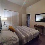 Wonderful, Plush & Luxurious 3 Bed Room Home