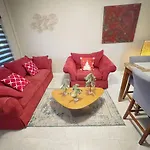 Close To All, Restful Duplex A In Downtown, Utep, Hospitals