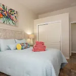 4 Bedroom Gorgeous Home Eastside El Paso