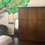 Artistic & Tranquil Mediterranean Oasis