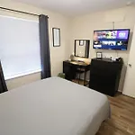 Two King, Cozy & Comfy!
