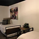 El Chuco Home W Pool, Pool Table,15 Min Downtown