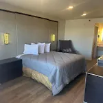 Go2 Inn & Suites By Relianse