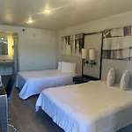 Go2 Inn & Suites By Relianse
