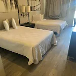 Go2 Inn & Suites By Relianse