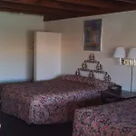 Coral Motel