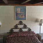 Coral Motel
