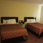 El Paso Inn Tx - Airport