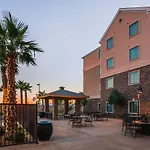 Staybridge Suites El Paso Airport By Ihg