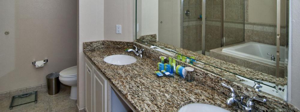Radisson Airport Hotel El Paso