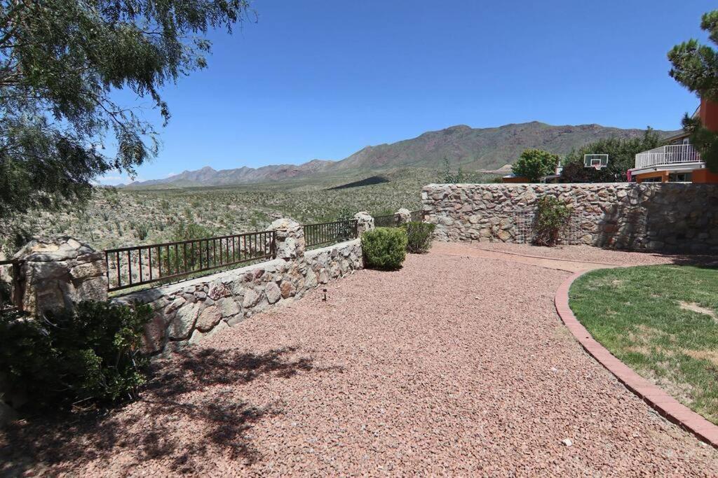 De Montana Holiday home *