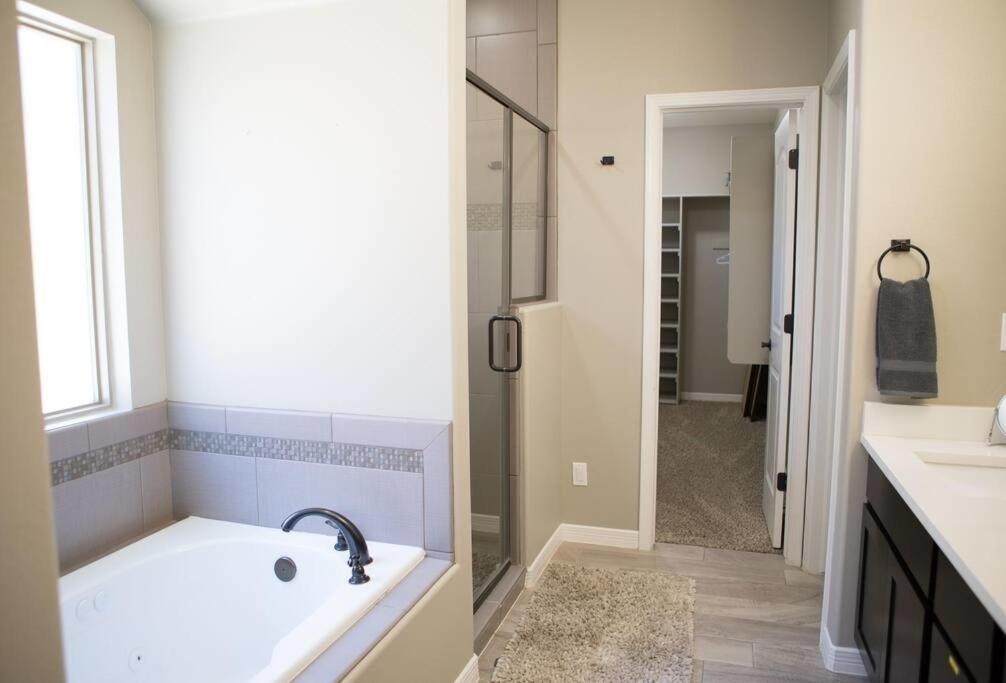 Holiday home 3127 Red Creek - Amazing Place - Feels Like Near Ft - Bliss *