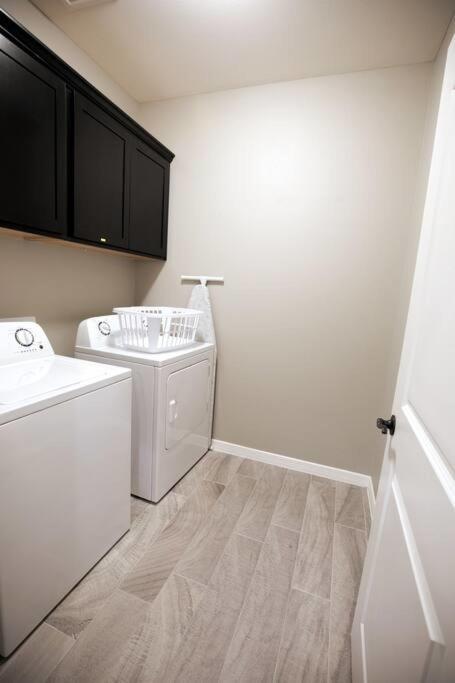 Holiday home 3127 Red Creek - Amazing Place - Feels Like Near Ft - Bliss *