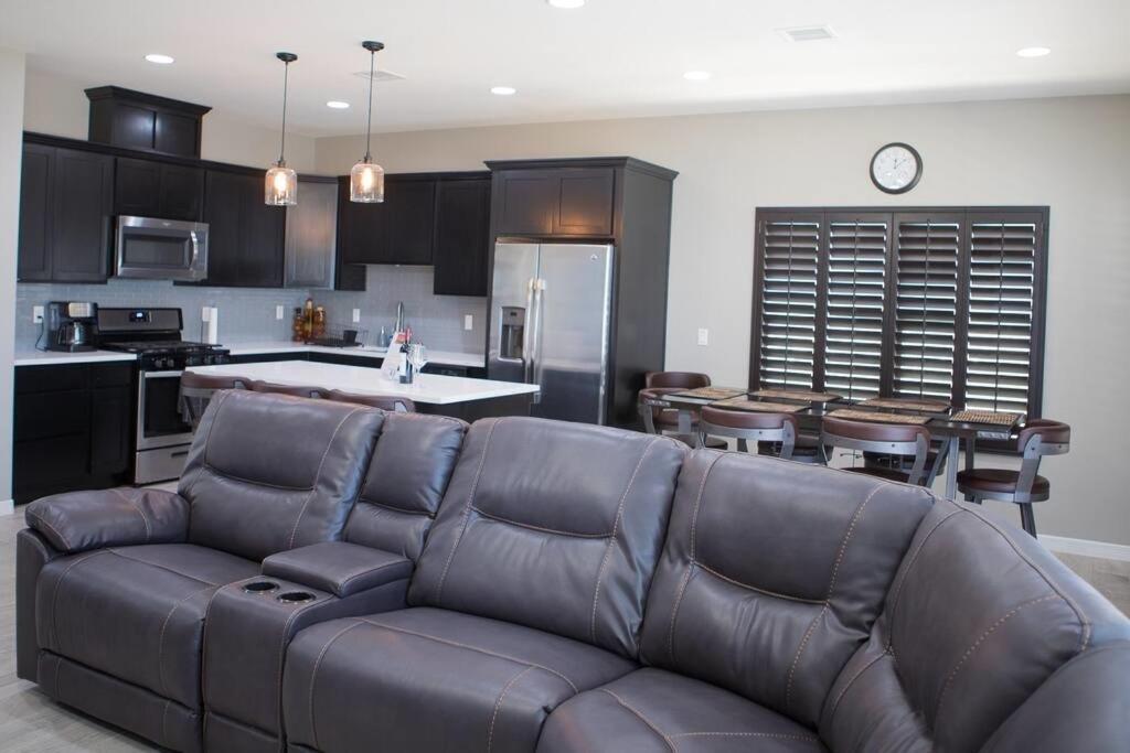 Holiday home 3127 Red Creek - Amazing Place - Feels Like Near Ft - Bliss *
