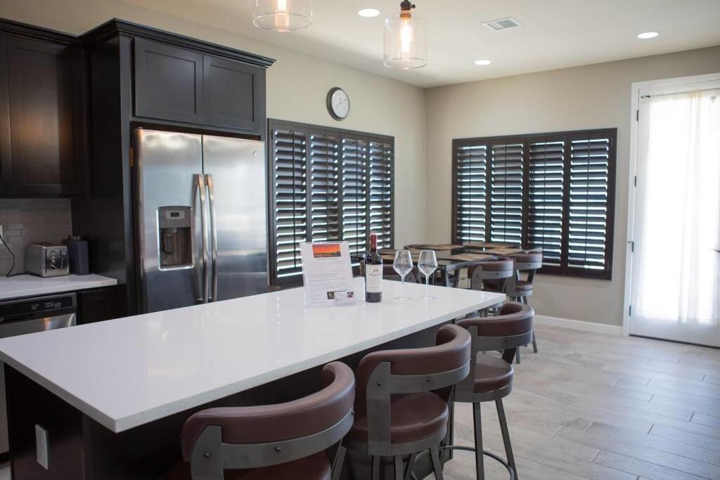 3127 Red Creek - Amazing Place - Feels Like Near Ft - Bliss *