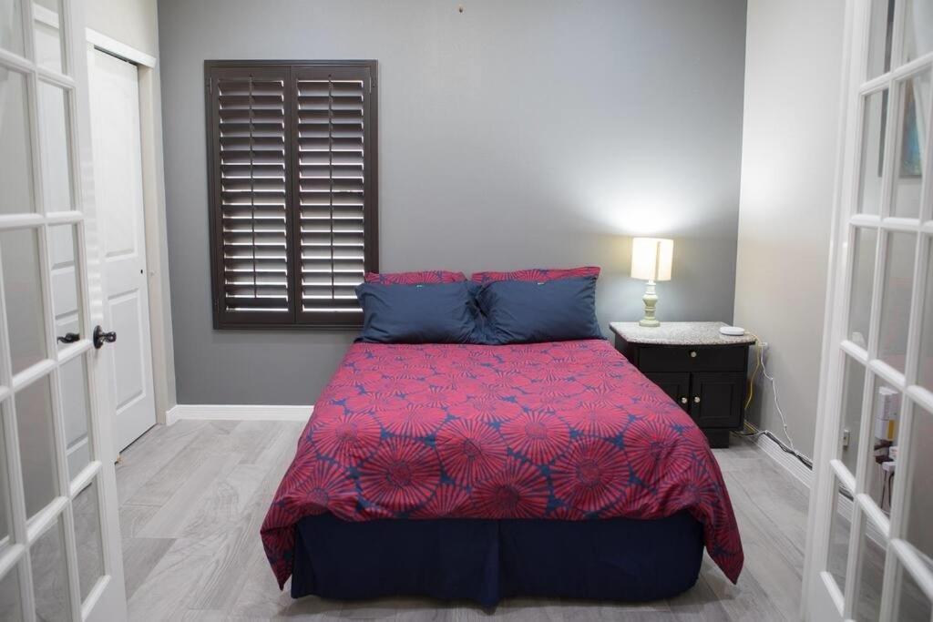 Holiday home 3127 Red Creek - Amazing Place - Feels Like Near Ft - Bliss