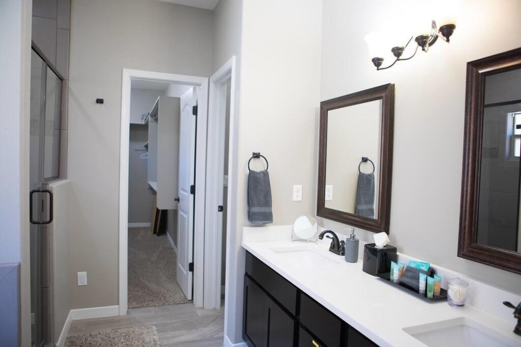 3127 Red Creek - Amazing Place - Feels Like Near Ft - Bliss