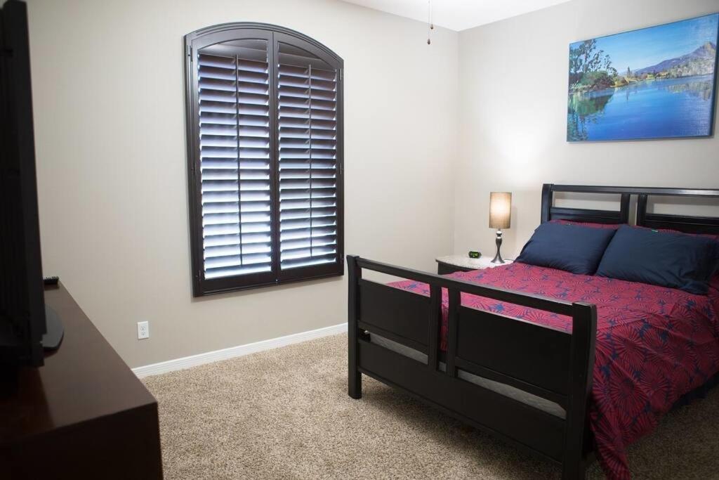 3127 Red Creek - Amazing Place - Feels Like Near Ft - Bliss *