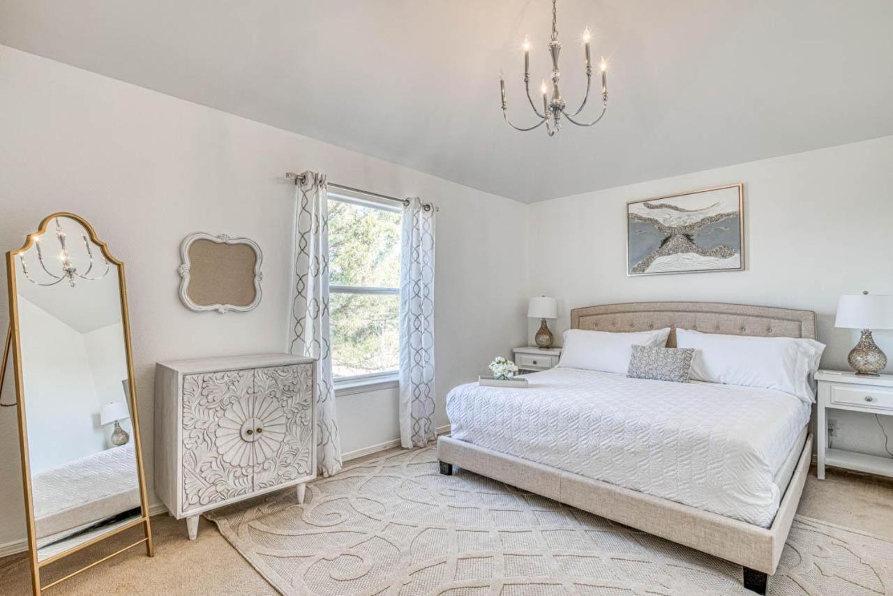 De Montana Holiday home El Paso