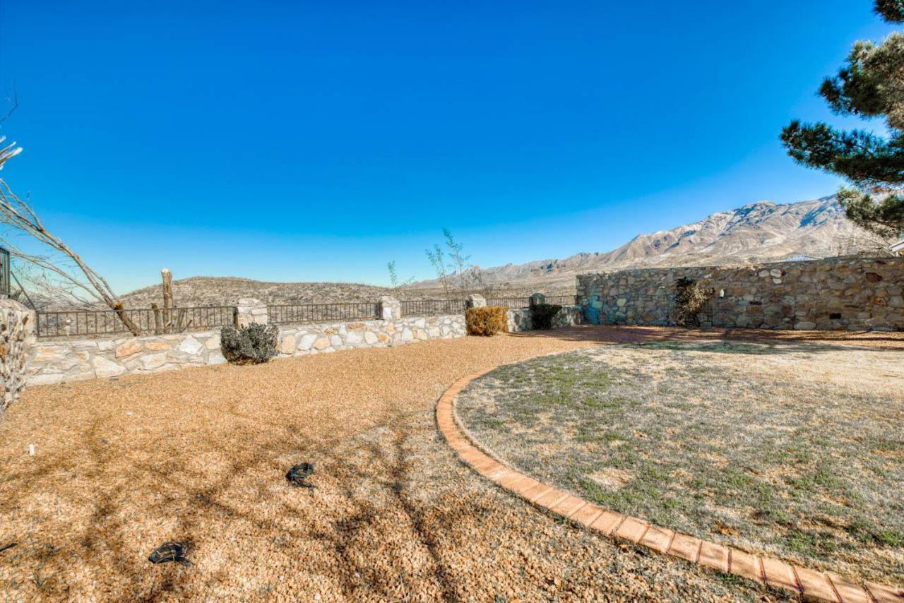 De Montana Holiday home *