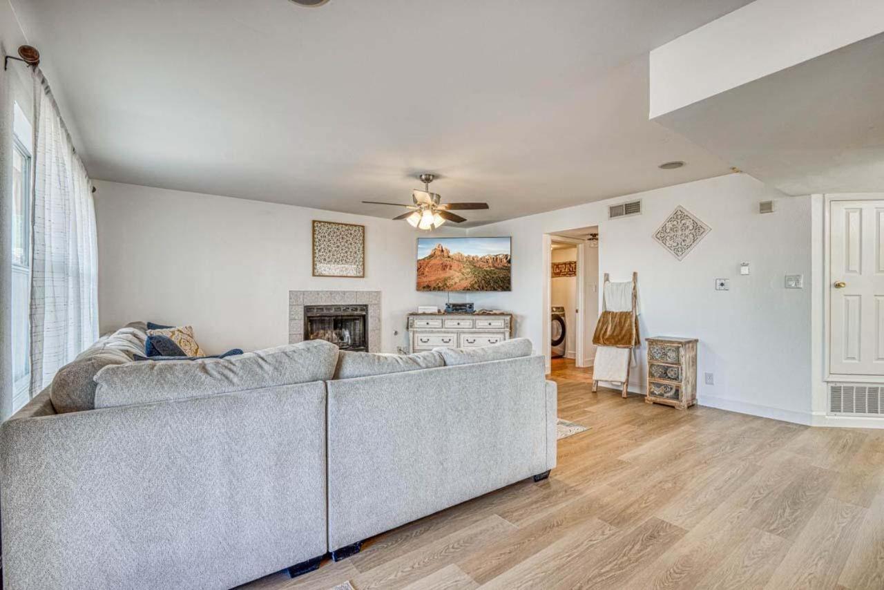 Holiday home De Montana El Paso