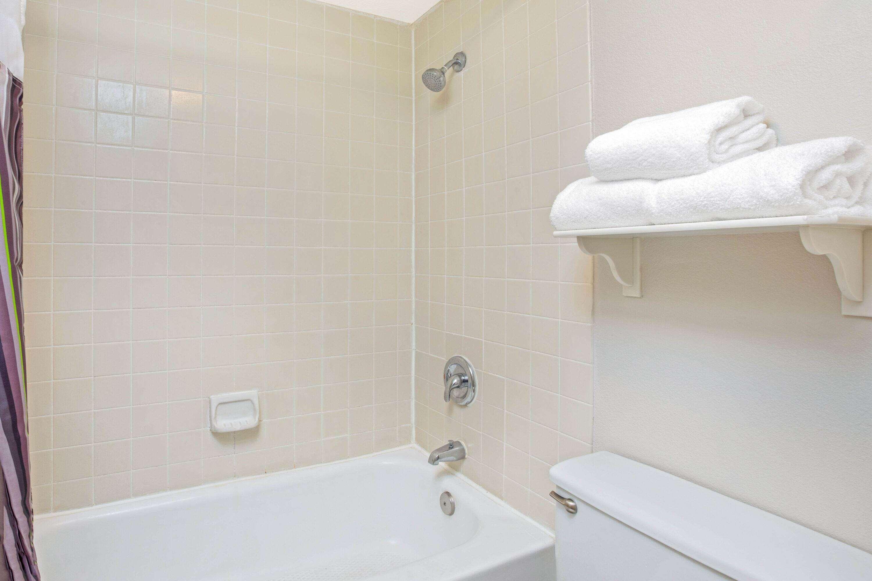 La Quinta By Wyndham Cielo Vista 3*