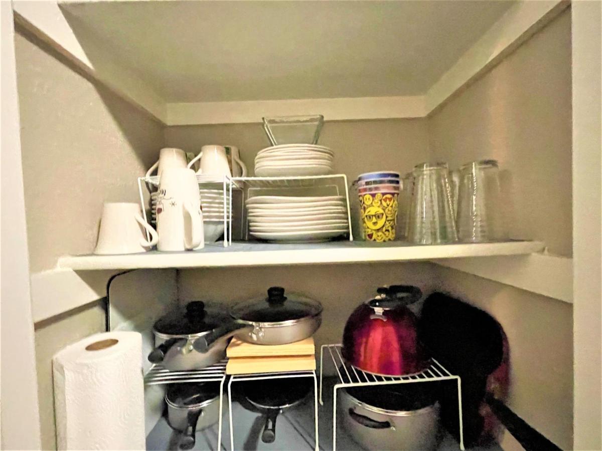 Apartamento Close To All, Restful Duplex A In Downtown, Utep, Hospitals
