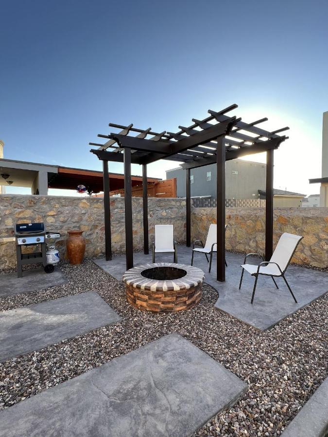 Casa Agave - Comfortable Eastlake Retreat
