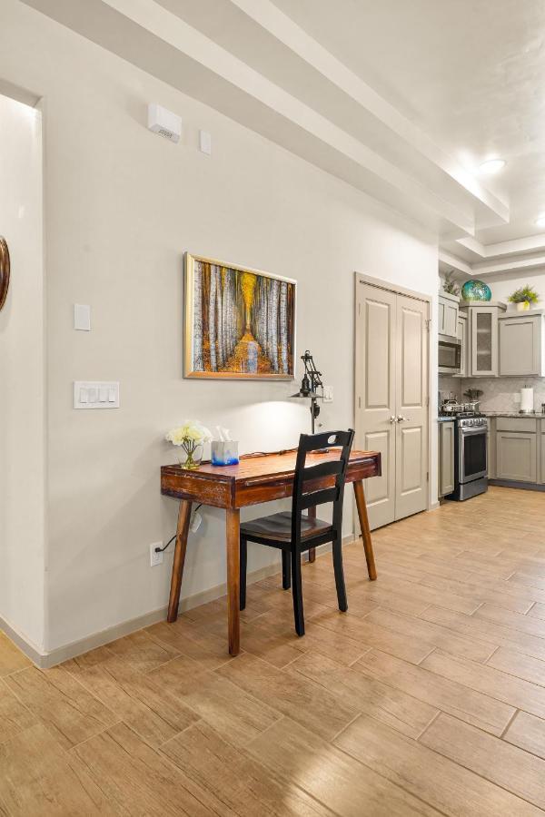 Casa Agave - Comfortable Eastlake Retreat El Paso