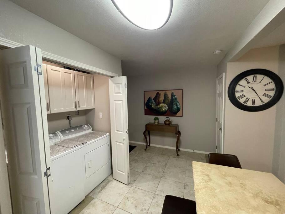 Casa de férias Big Family? On Over And Enjoy Duplex A+b *