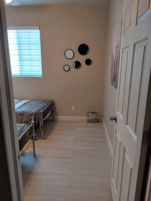 Casa de férias Big Family? On Over And Enjoy Duplex A+b