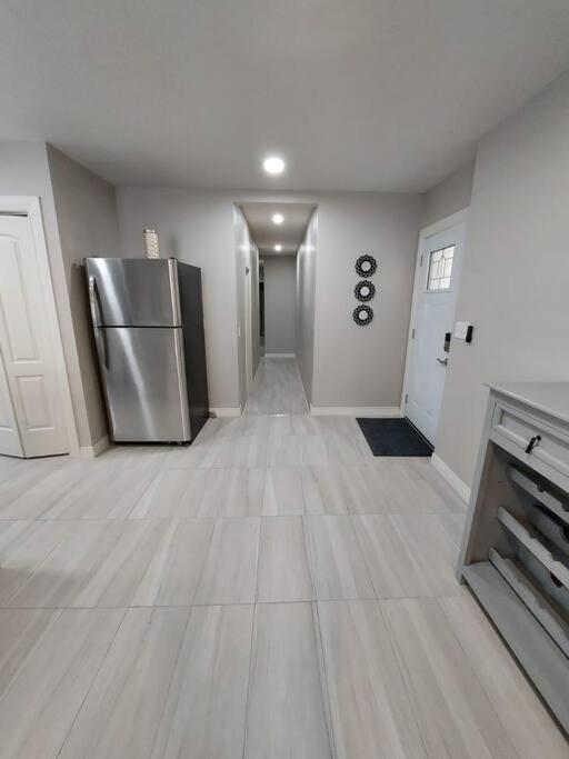 Big Family? On Over And Enjoy Duplex A+b * El Paso