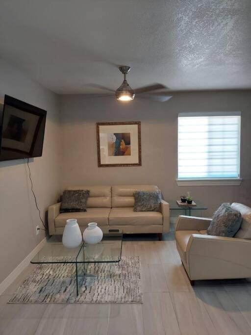 Big Family? On Over And Enjoy Duplex A+b Casa de férias *
