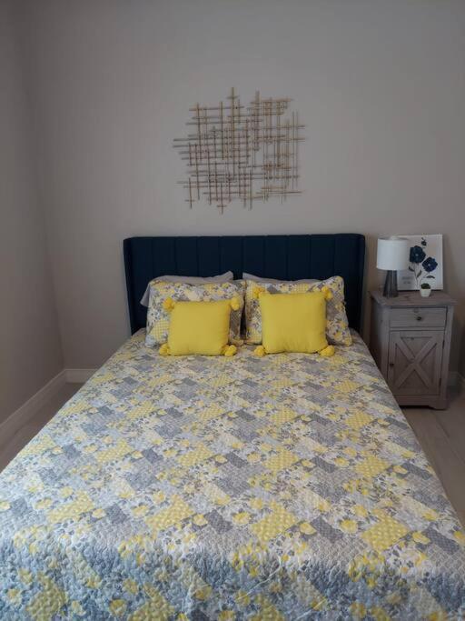 Casa de férias Big Family? On Over And Enjoy Duplex A+b