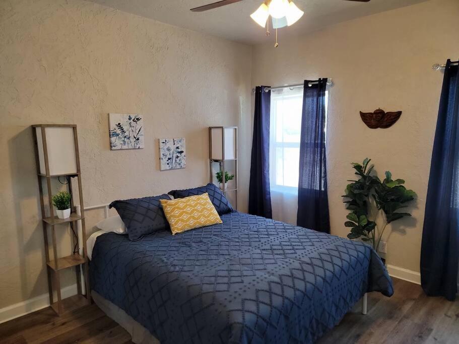 Apartment Comfy, Feels Like Home! El Paso