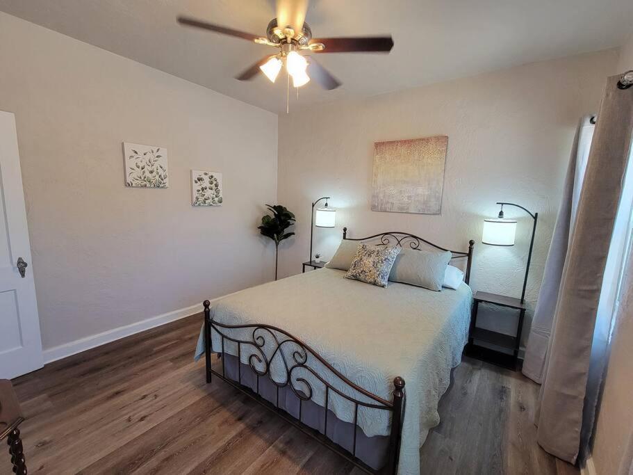 Comfy, Feels Like Home!