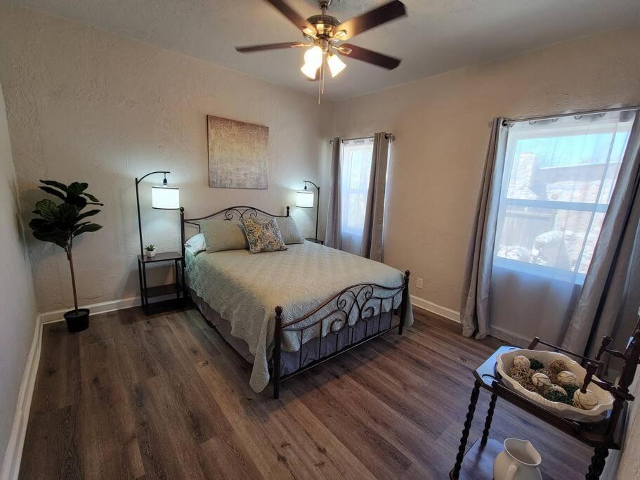 Comfy, Feels Like Home!