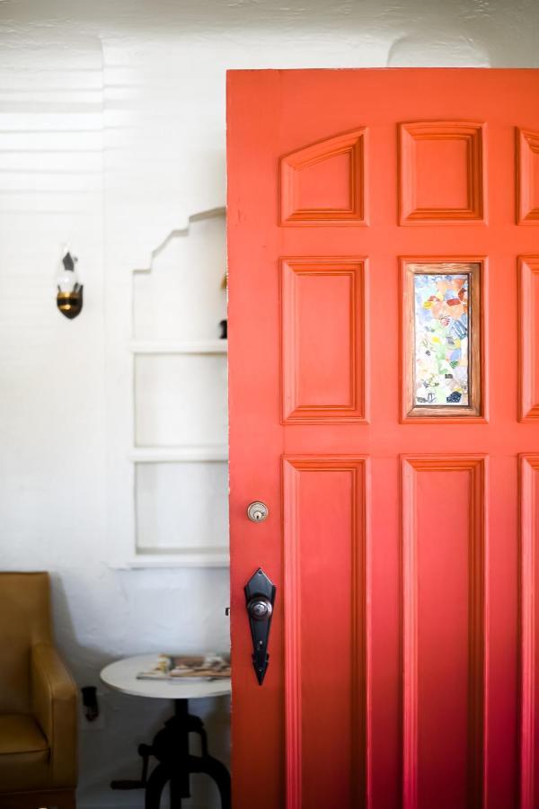 Casita Kern