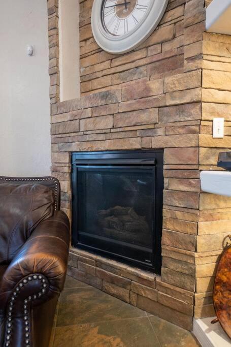 4 Bedroom Gorgeous Eastside El Paso