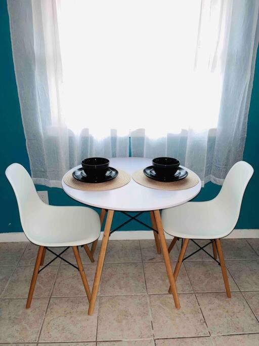 Apartment Colorful Relaxation Luxe Family - Extended *