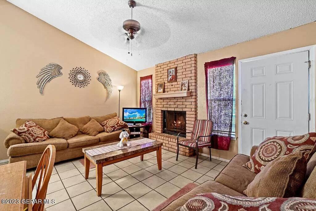 Private Master Bedroom For Rent Holiday home El Paso