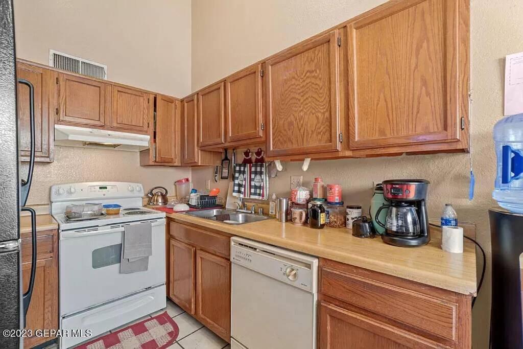 Private Master Bedroom For Rent El Paso